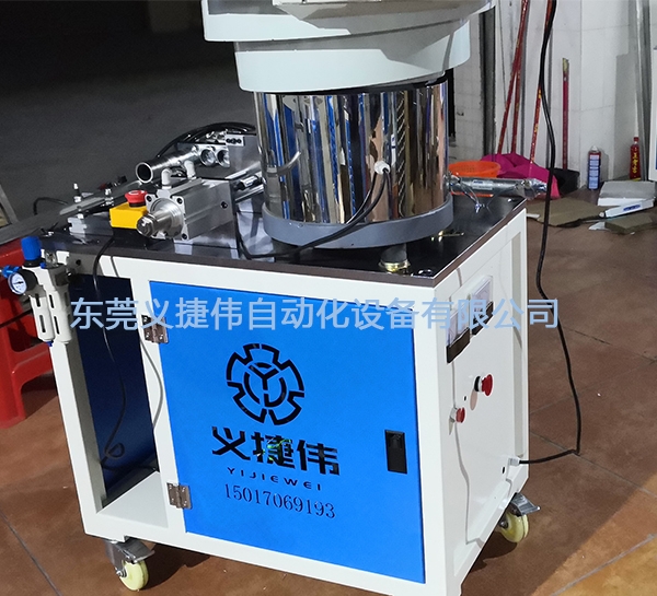 充磁機(jī)怎樣操作才是正確的？    